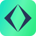 Apiiro logo